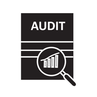 SEO audit