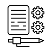 Content strategy Content strategy