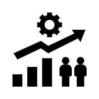 Content optimization Content optimization