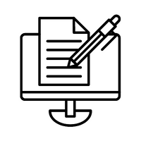 Copywriting Copywriting