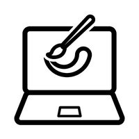 Graphic design Graphic design