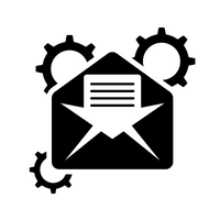 email campaign management