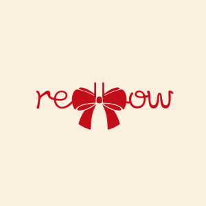 The Red Bow Charity