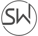 smellworks logo