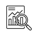 Audit and Optimisation