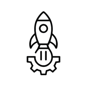 Why Hubspot