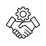 Ongoing Support and Strategy