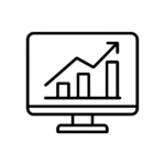 Reporting and Dashboards