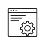 Hubspot Setup and Onboarding